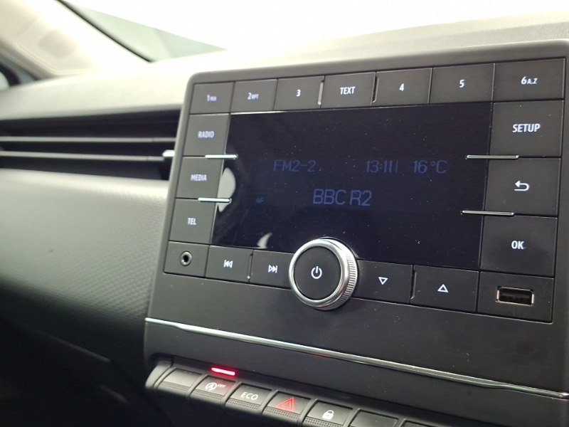 Used Renault Clio 2019 for sale - 78147522: Photo 15