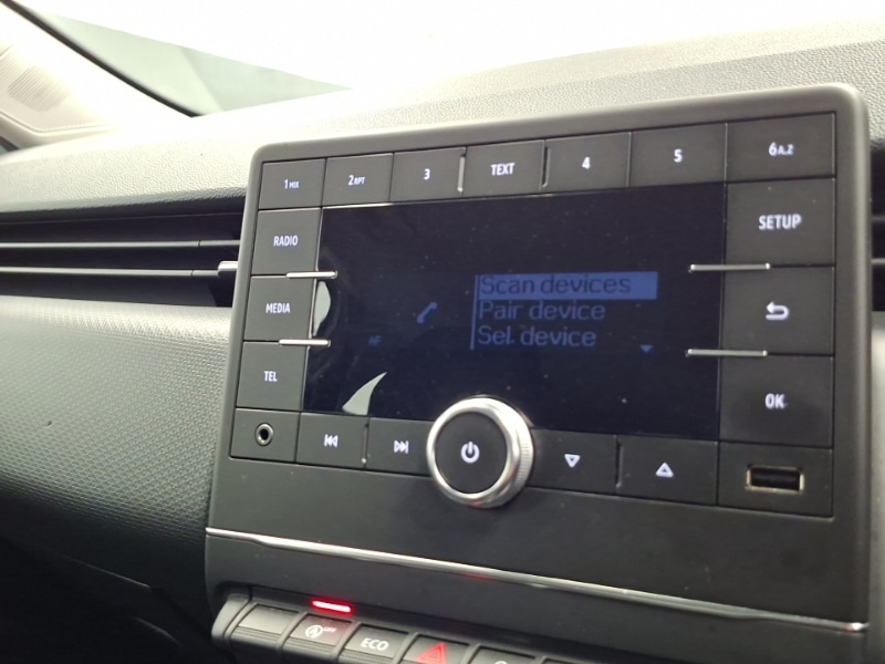 Used Renault Clio 2019 for sale - 78147522: Photo 16