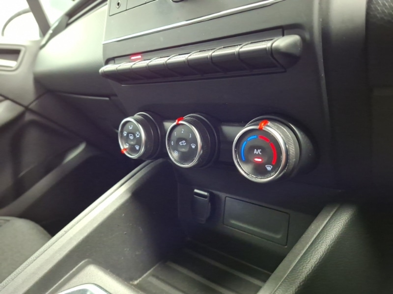 Used Renault Clio 2019 for sale - 78147522: Photo 17