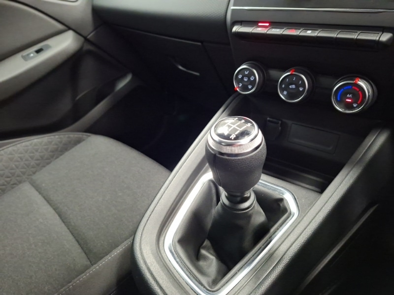 Used Renault Clio 2019 for sale - 78147522: Photo 18