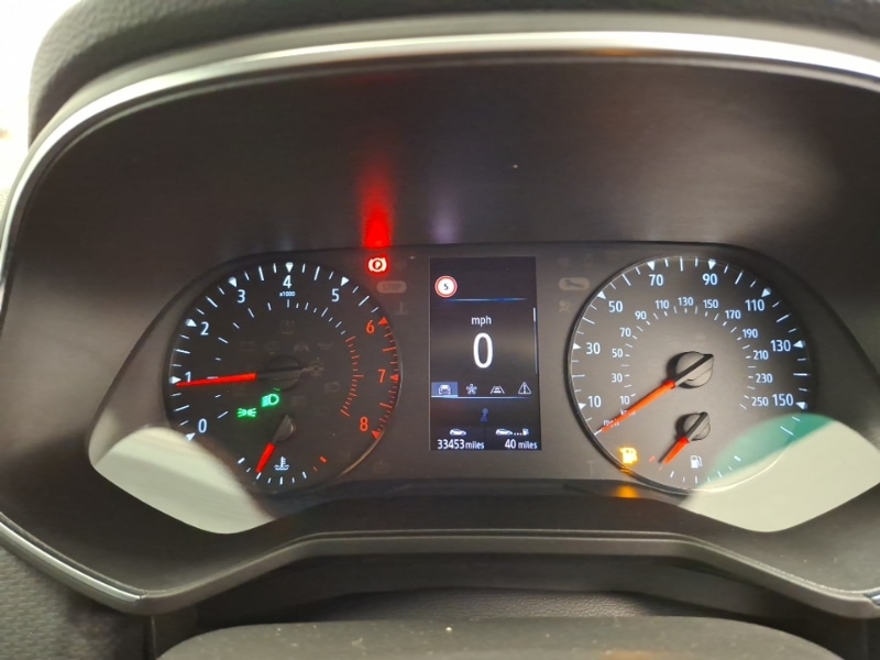 Used Renault Clio 2019 for sale - 78147522: Photo 19