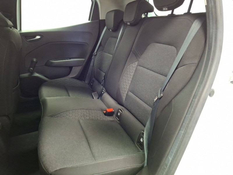 Used Renault Clio 2019 for sale - 78147522: Photo 6