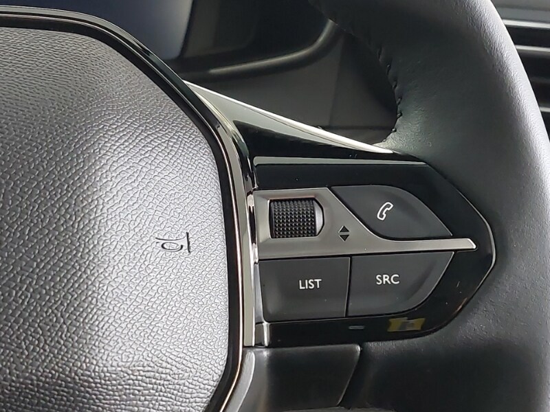 Used Peugeot 208 2025 for sale - 76435333: Photo 13