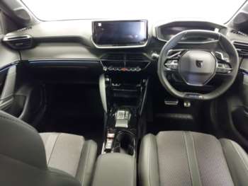 Used Peugeot 208 2025 for sale - 74354574: Photo