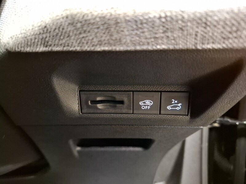 Used Peugeot 3008 2025 for sale - 77568957: Photo 10