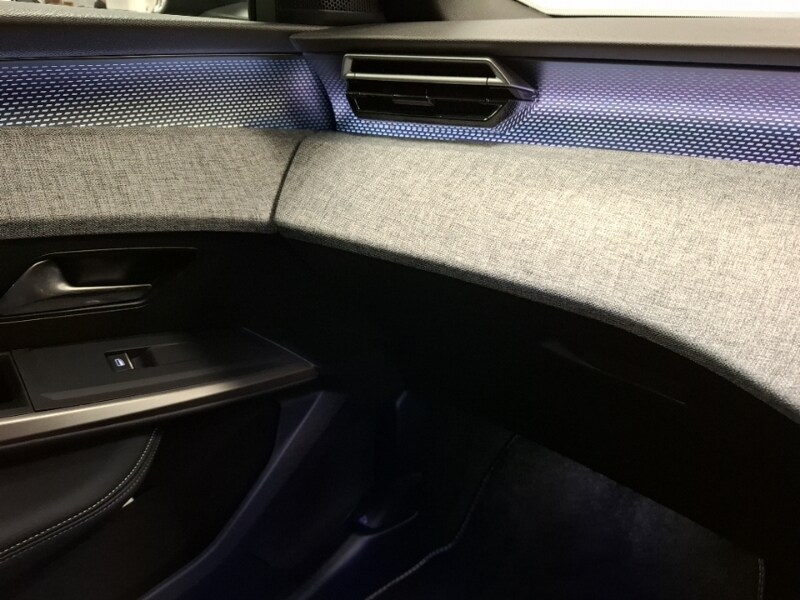 Used Peugeot 3008 2025 for sale - 77568957: Photo 11