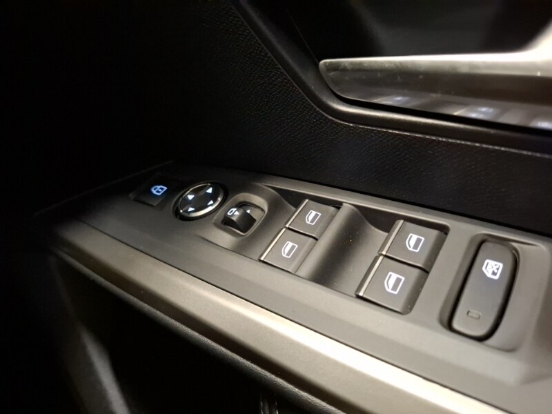 Used Peugeot 3008 2025 for sale - 77568957: Photo 12