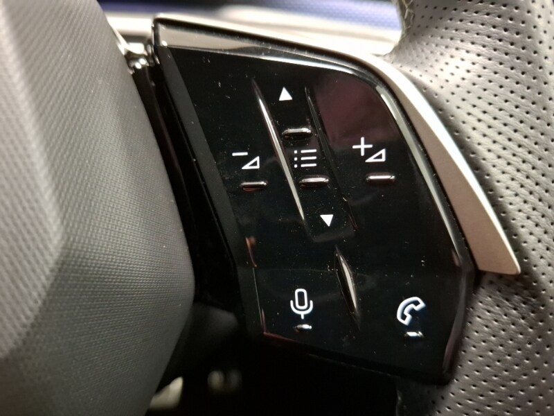 Used Peugeot 3008 2025 for sale - 77568957: Photo 13