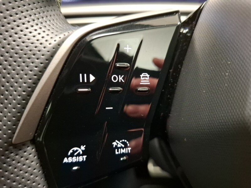 Used Peugeot 3008 2025 for sale - 77568957: Photo 14