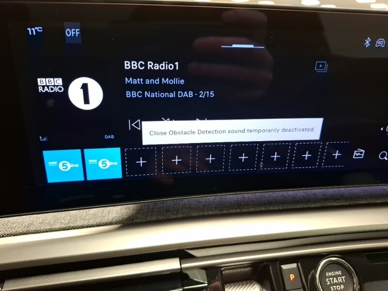 Used Peugeot 3008 2025 for sale - 77568957: Photo 15