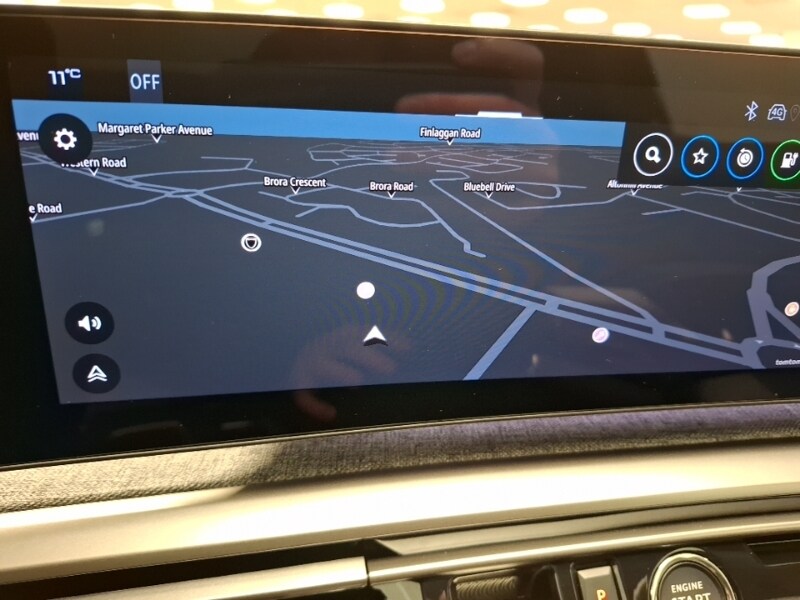 Used Peugeot 3008 2025 for sale - 77568957: Photo 16