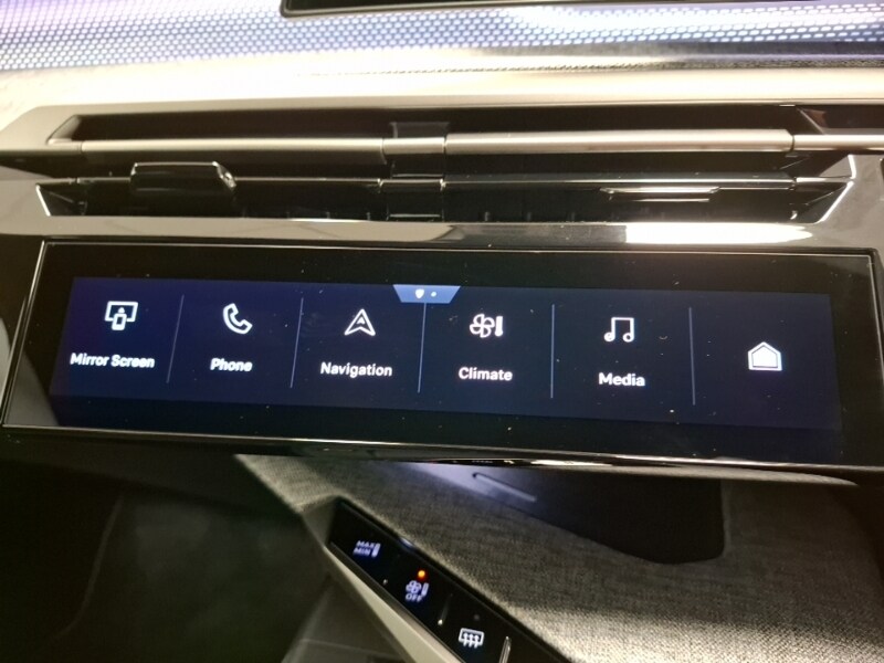 Used Peugeot 3008 2025 for sale - 77568957: Photo 17