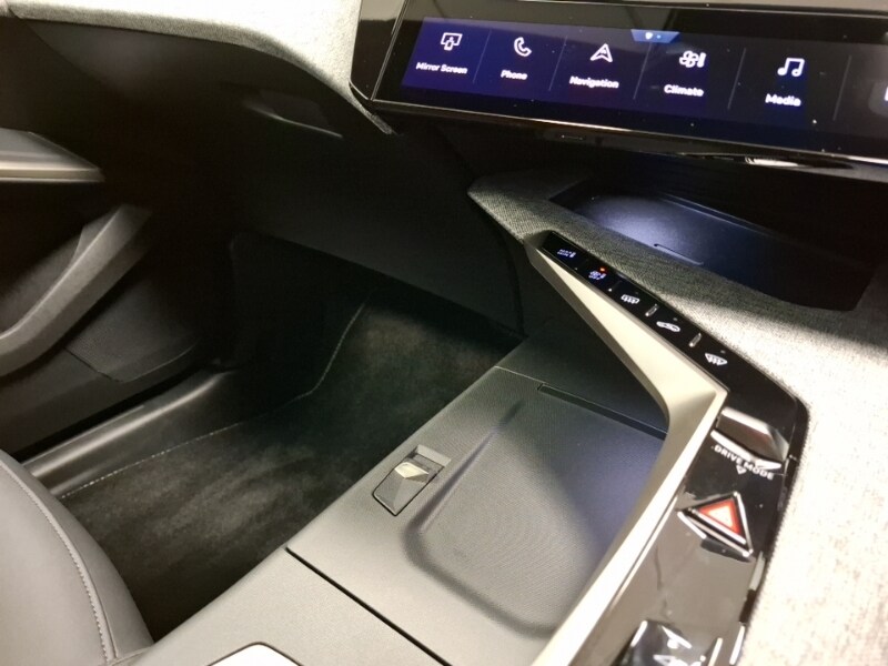 Used Peugeot 3008 2025 for sale - 77568957: Photo 18