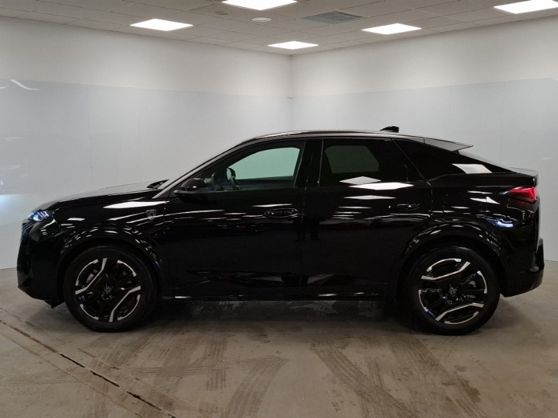 Used Peugeot 3008 2025 for sale - 77568957: Photo 4