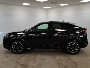 Used Peugeot 3008 2025 for sale - 77568957: Photo