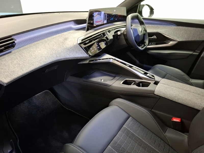 Used Peugeot 3008 2025 for sale - 77568957: Photo 5