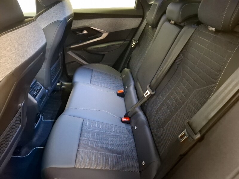 Used Peugeot 3008 2025 for sale - 77568957: Photo 6