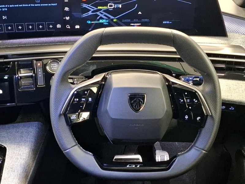 Used Peugeot 3008 2025 for sale - 77568957: Photo 7