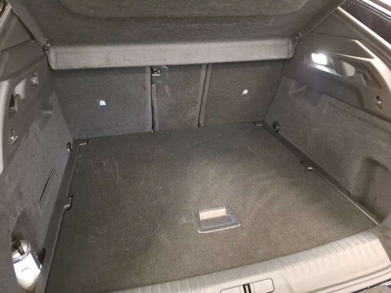 Used Peugeot 3008 2025 for sale - 77568957: Photo 8