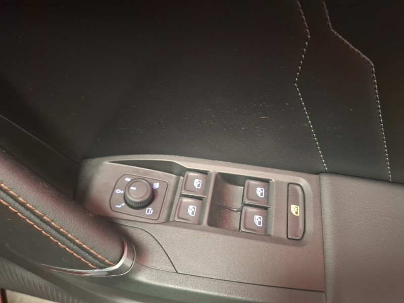 Used Cupra Formentor 2024 for sale - 76726304: Photo 12