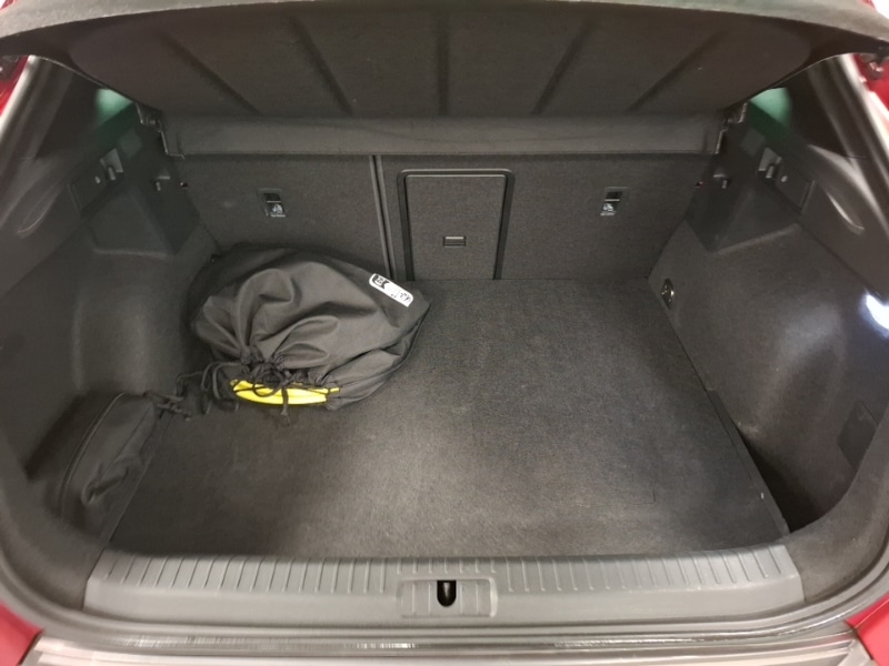 Used Cupra Formentor 2024 for sale - 76726304: Photo 8