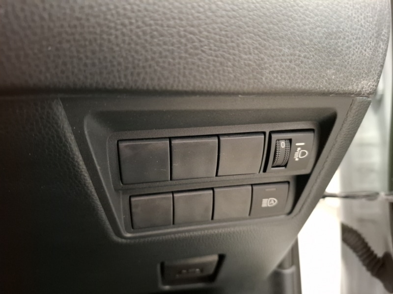 Used Toyota Yaris Cross 2022 for sale - 76864544: Photo 10