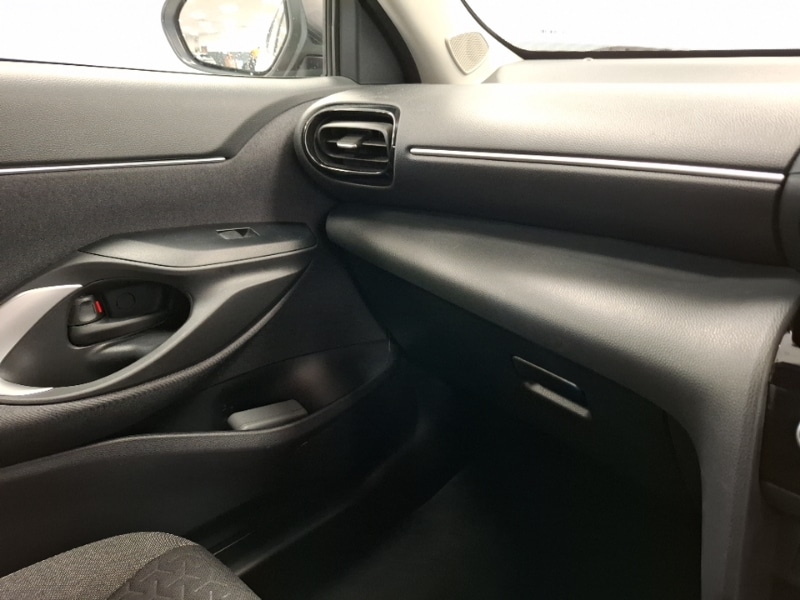 Used Toyota Yaris Cross 2022 for sale - 76864544: Photo 11