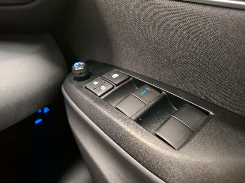 Used Toyota Yaris Cross 2022 for sale - 76864544: Photo 12