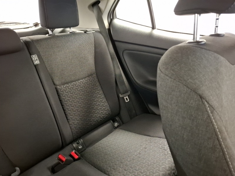 Used Toyota Yaris Cross 2022 for sale - 76864544: Photo 19