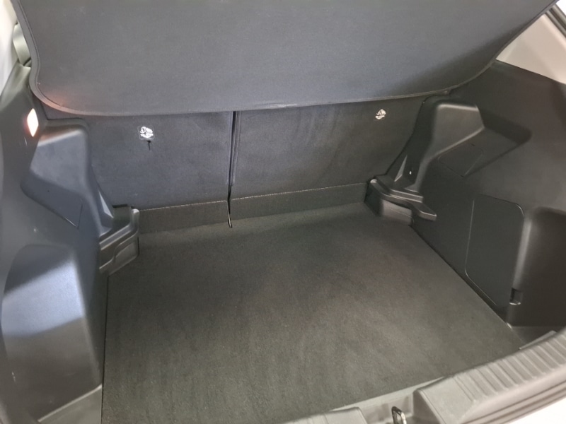 Used Toyota Yaris Cross 2022 for sale - 76864544: Photo 8