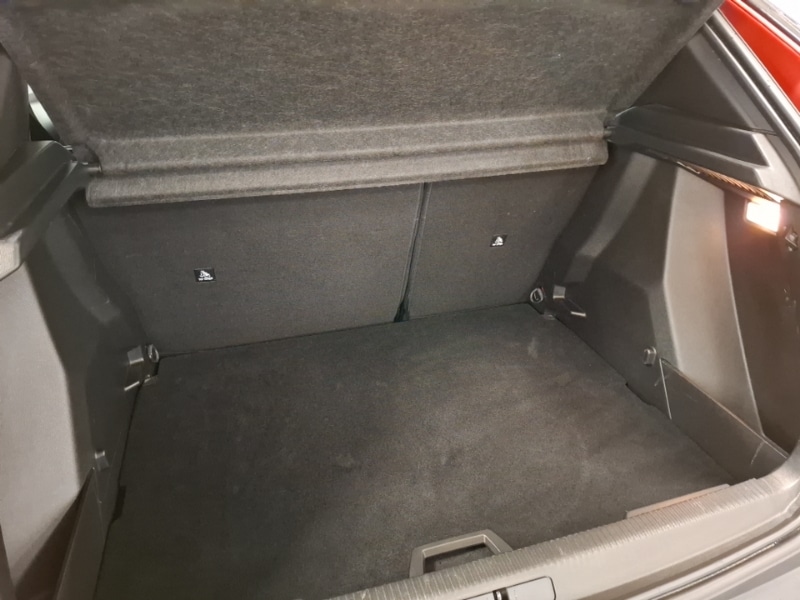 Used Peugeot 2008 2021 for sale - 77418659: Photo 8