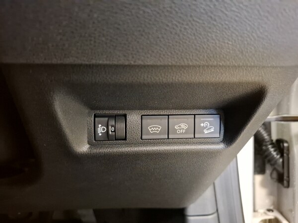 Used Jeep Other 2025 for sale - 76160724: Photo 10