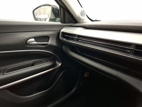 Used Jeep Other 2025 for sale - 76160724: Photo 11
