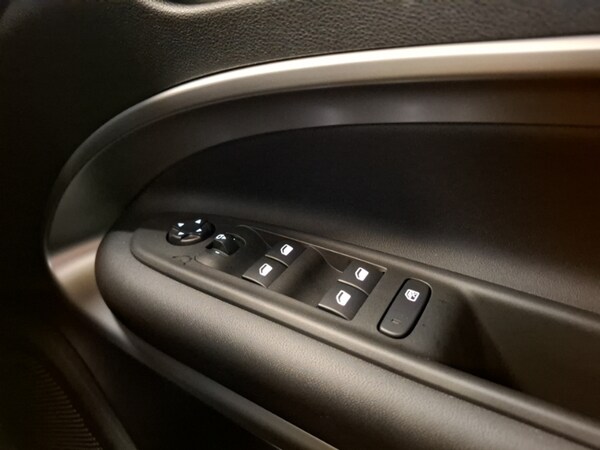 Used Jeep Other 2025 for sale - 76160724: Photo 12