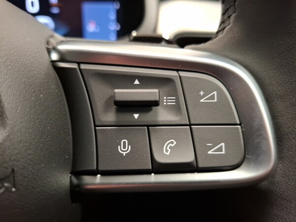 Used Jeep Other 2025 for sale - 76160724: Photo 13