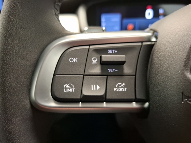 Used Jeep Other 2025 for sale - 76160724: Photo 14