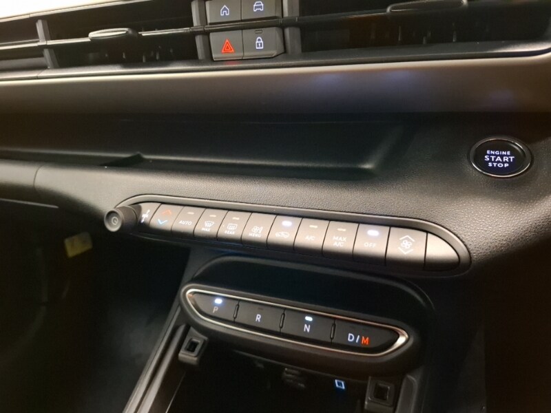 Used Jeep Other 2025 for sale - 76160724: Photo 17