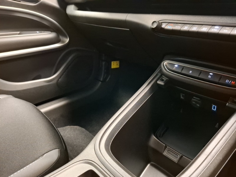 Used Jeep Other 2025 for sale - 76160724: Photo 18