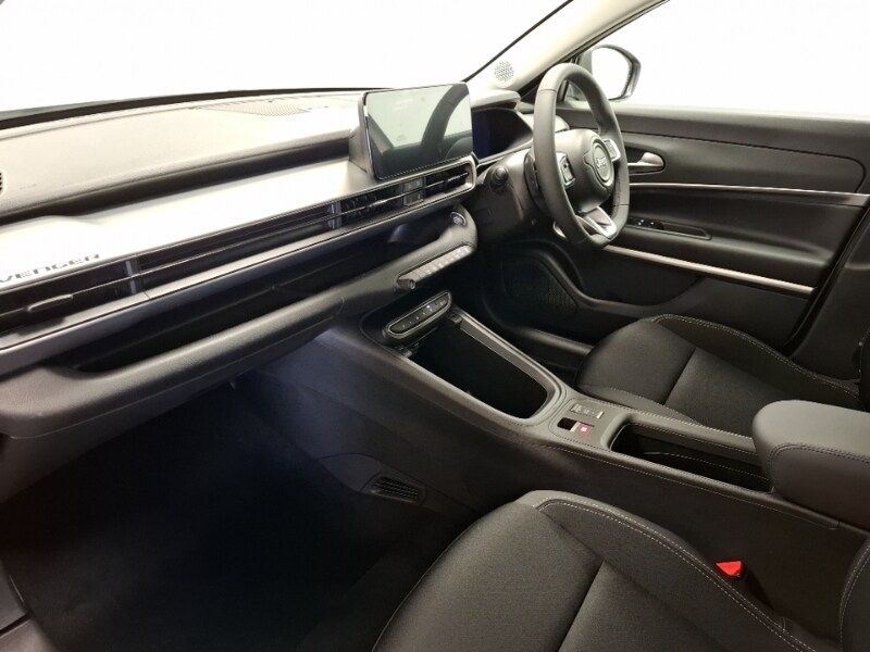 Used Jeep Other 2025 for sale - 76160724: Photo 5