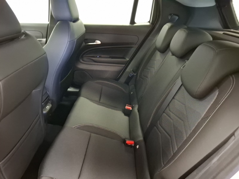 Used Jeep Other 2025 for sale - 76160724: Photo 6