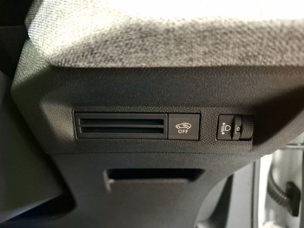 Used Peugeot 5008 2025 for sale - 76108239: Photo 10
