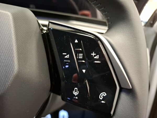 Used Peugeot 5008 2025 for sale - 76108239: Photo 13