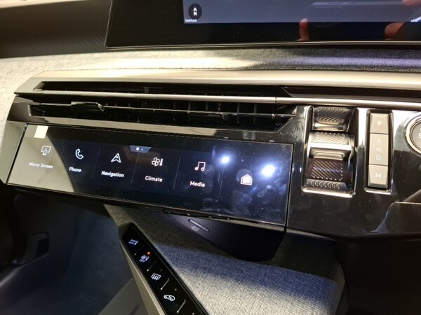 Used Peugeot 5008 2025 for sale - 76108239: Photo 17