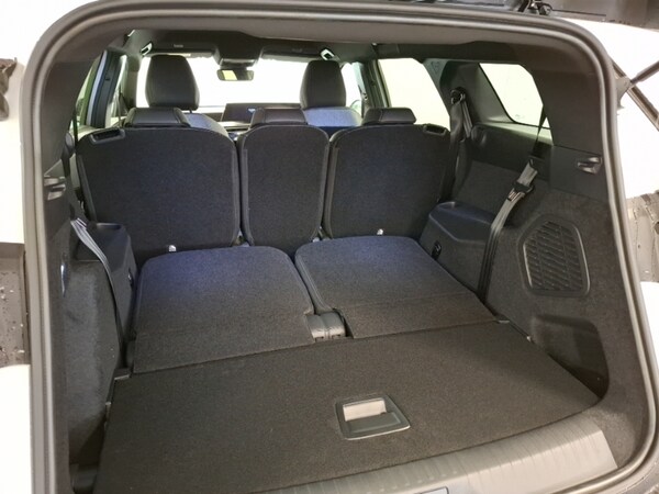 Used Peugeot 5008 2025 for sale - 76108239: Photo 8