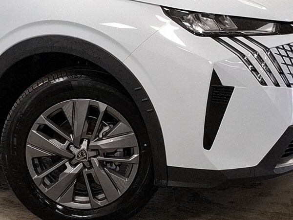 Used Peugeot 5008 2025 for sale - 76108239: Photo 9