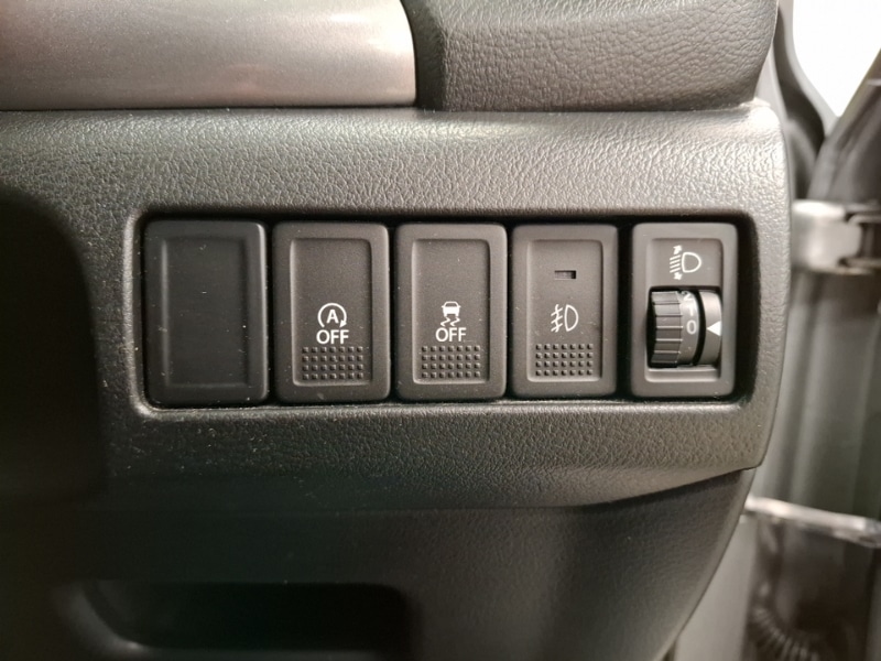 Used Suzuki Vitara 2017 for sale - 77596573: Photo 10