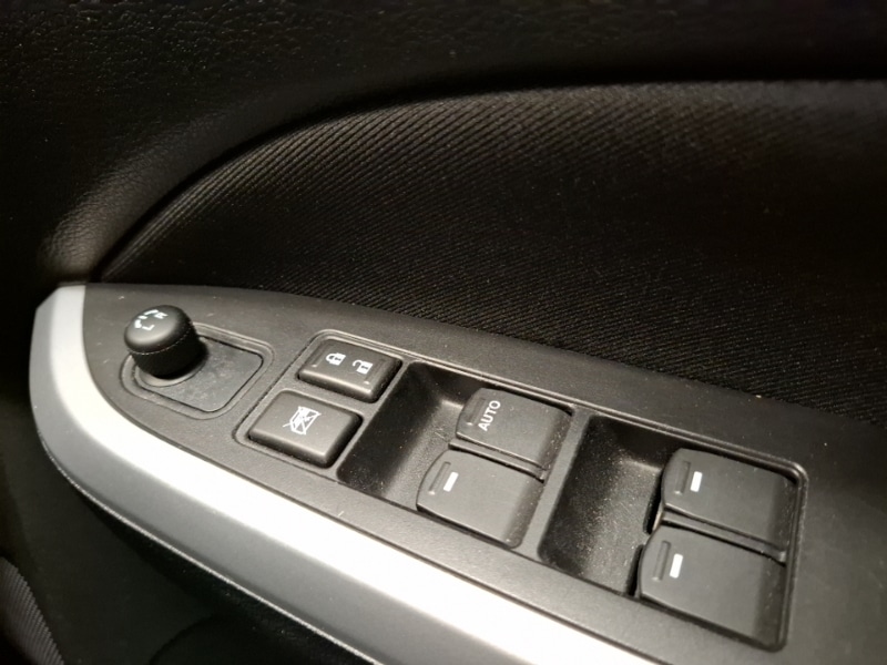 Used Suzuki Vitara 2017 for sale - 77596573: Photo 12