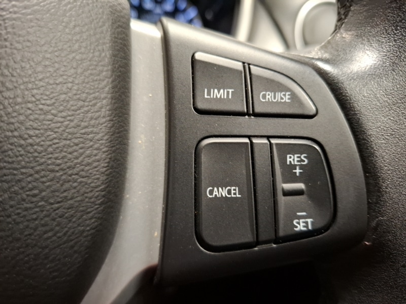 Used Suzuki Vitara 2017 for sale - 77596573: Photo 13