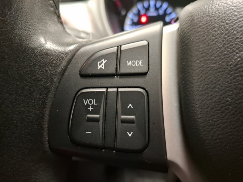 Used Suzuki Vitara 2017 for sale - 77596573: Photo 14