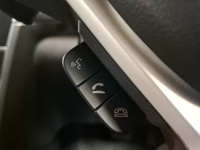 Used Suzuki Vitara 2017 for sale - 77596573: Photo 15